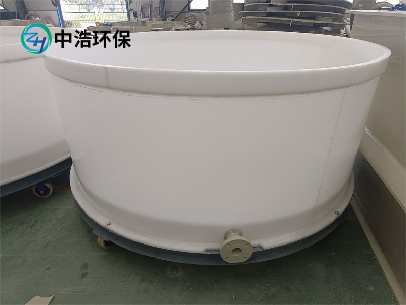 龙门镇PP抽滤槽